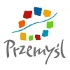 Różne fotografie zwierząt